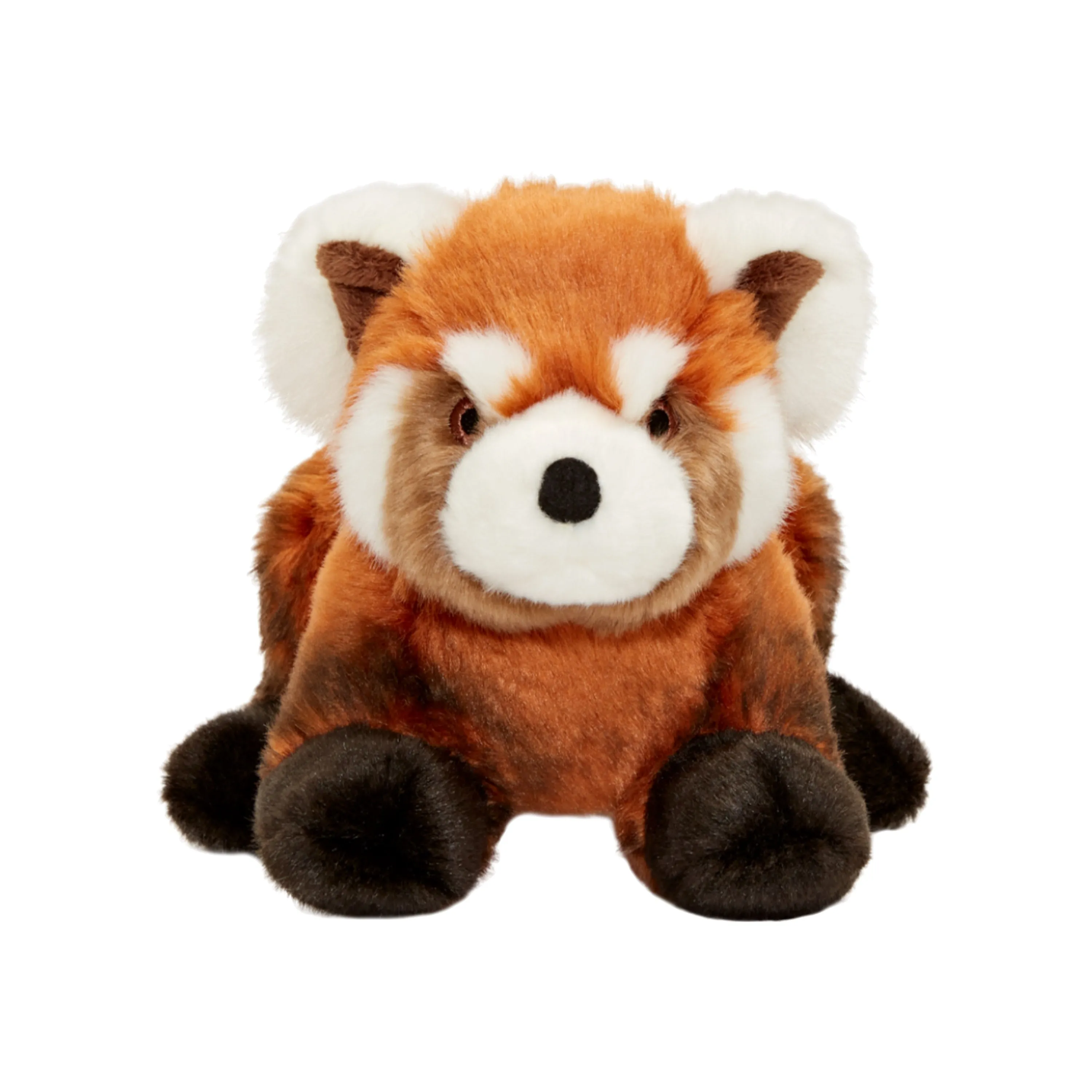 Fluff & Tuff Archie Red Panda