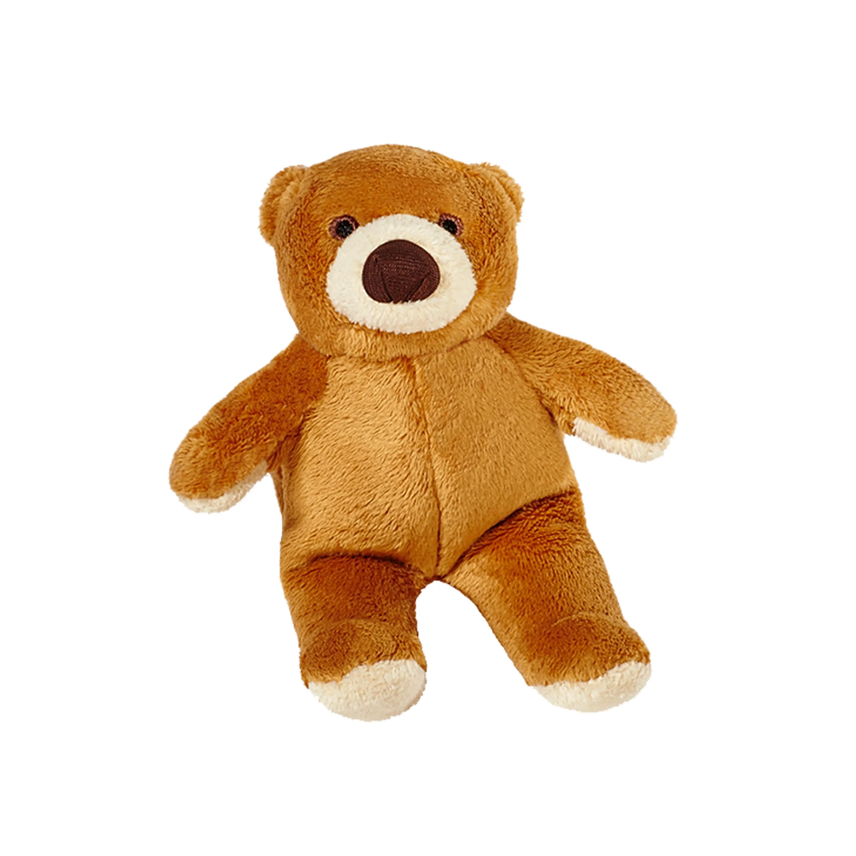 Fluff & Tuff Cubby Bear