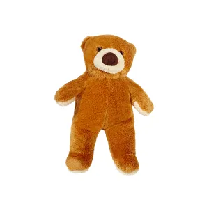 Fluff & Tuff Cubby Bear