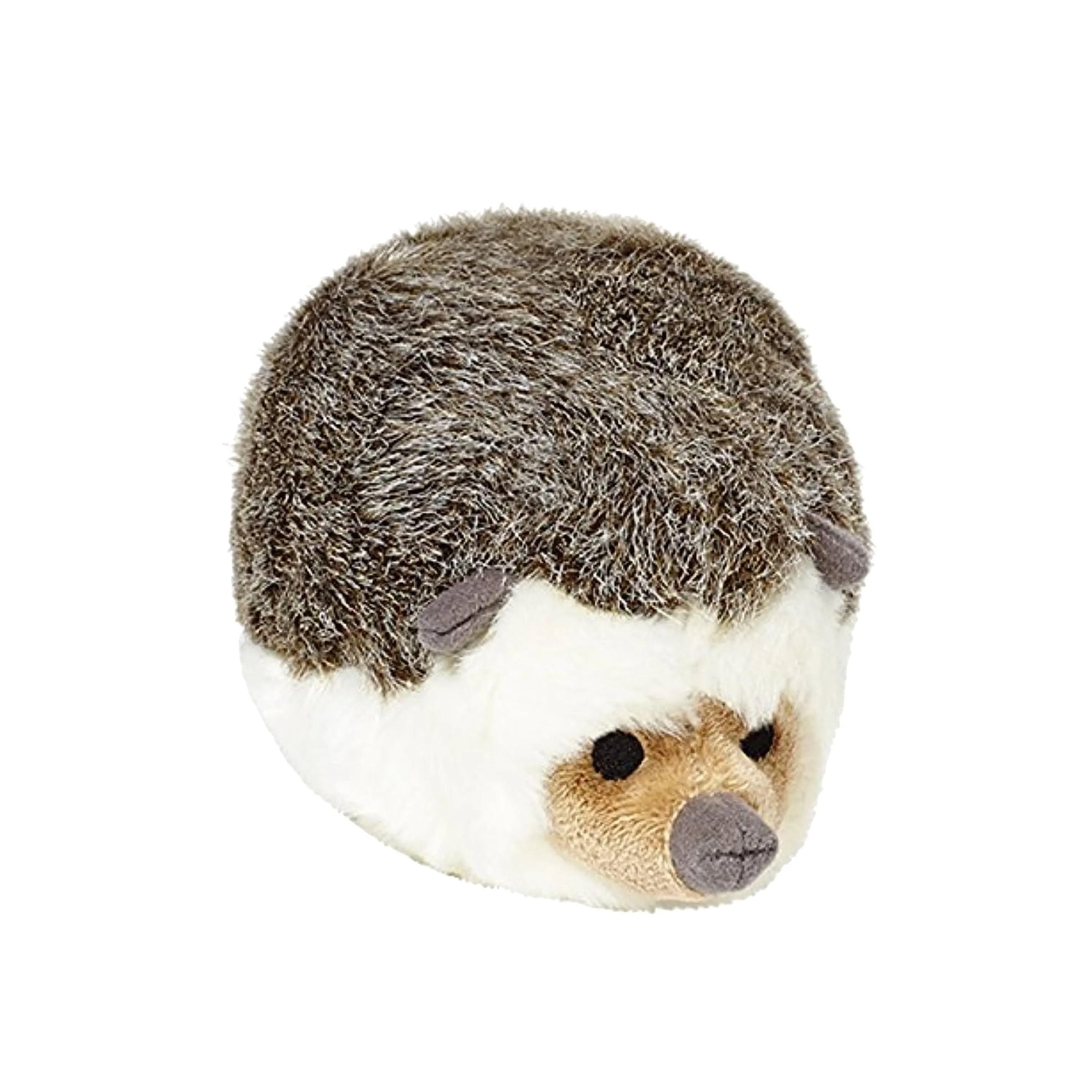 Fluff & Tuff Harriet Hedgehog