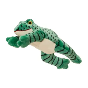 Fluff & Tuff Oliver Frog