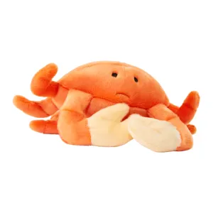 Fluff & Tuff Phyllis Crab