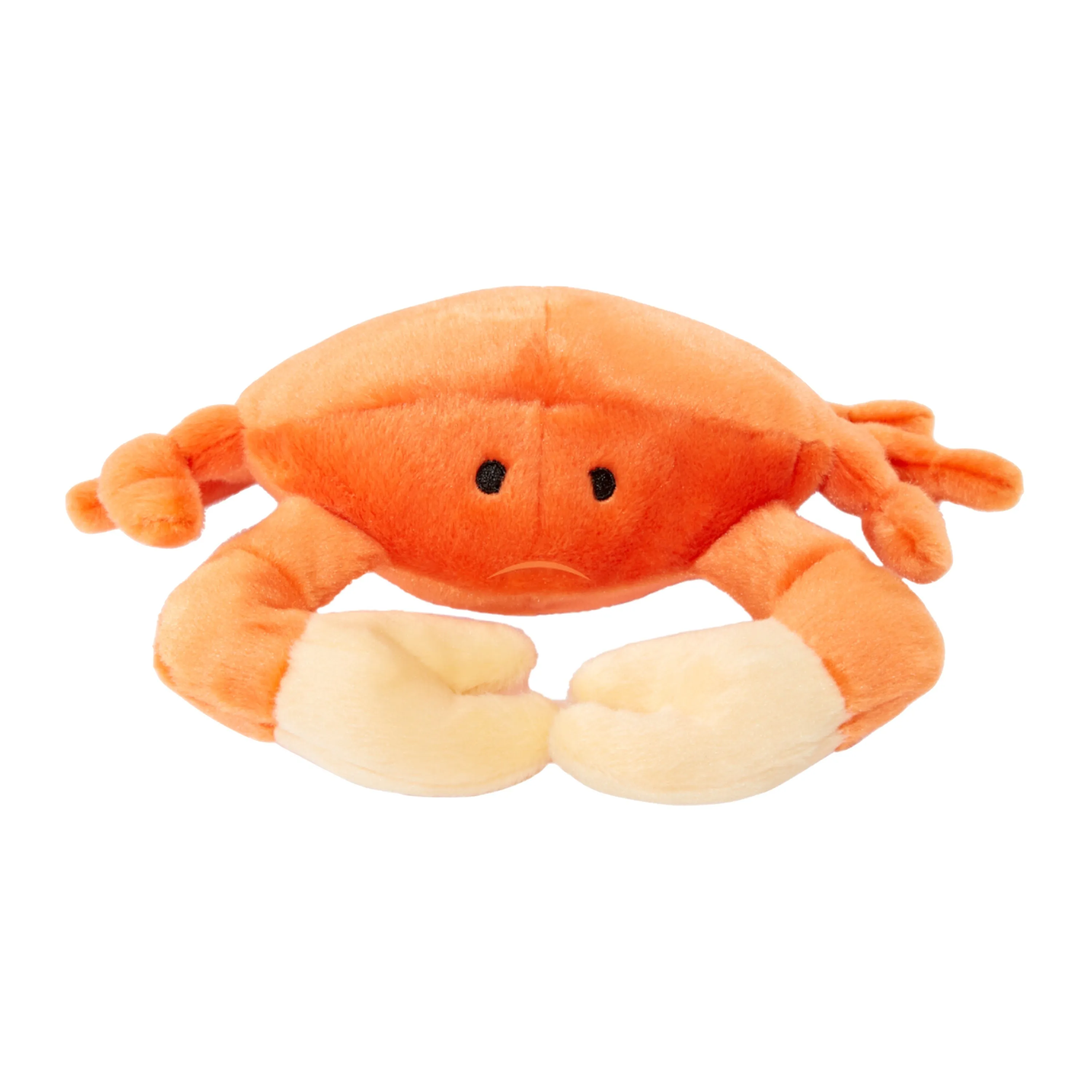 Fluff & Tuff Phyllis Crab