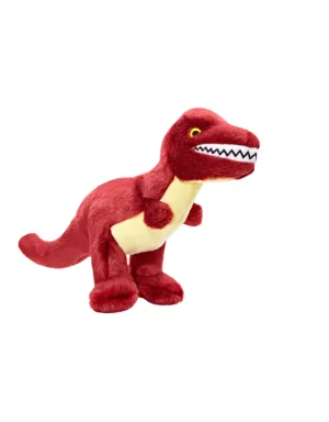 Fluff & Tuff Tiny T-Rex