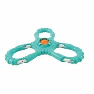 FLYER Reactor Outdoor Dog Toy - Reactor