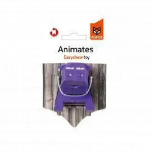 Fofos Pig Farm Toy CLEARANCE