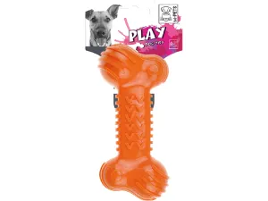 FUNBONE ORANGE