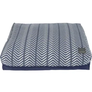 FuzzYard Big Dreamer Pillow Dog Bed (Sacaton)