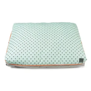 FuzzYard Big Dreamer Pillow Dog Bed (Tucson)