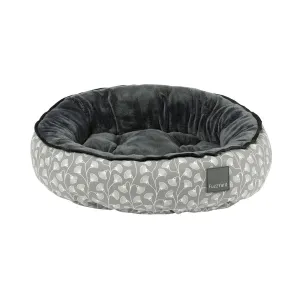 Fuzzyard Reversible Bed - Barossa L 75cm x 80cm