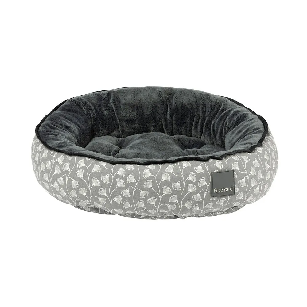 Fuzzyard Reversible Bed - Barossa S 45cm x 56cm