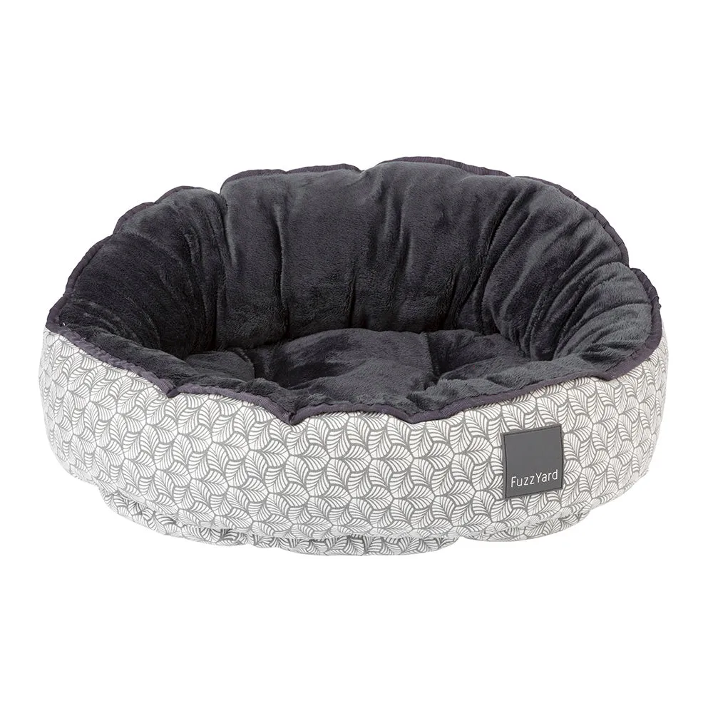 Fuzzyard Reversible Bed - Fandango S 45cm x 56cm