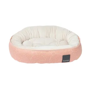Fuzzyard Reversible Bed - Odyssey S 45cm x 56cm