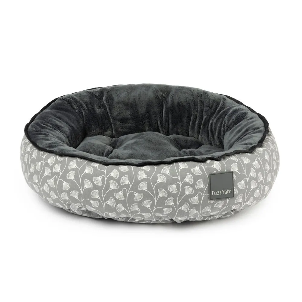 FuzzYard Reversible Dog Bed (Barossa)