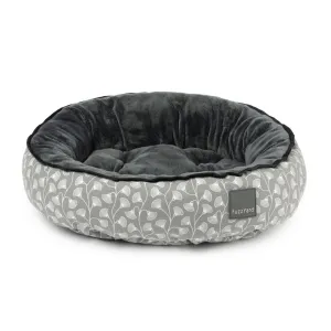 FuzzYard Reversible Dog Bed (Barossa)