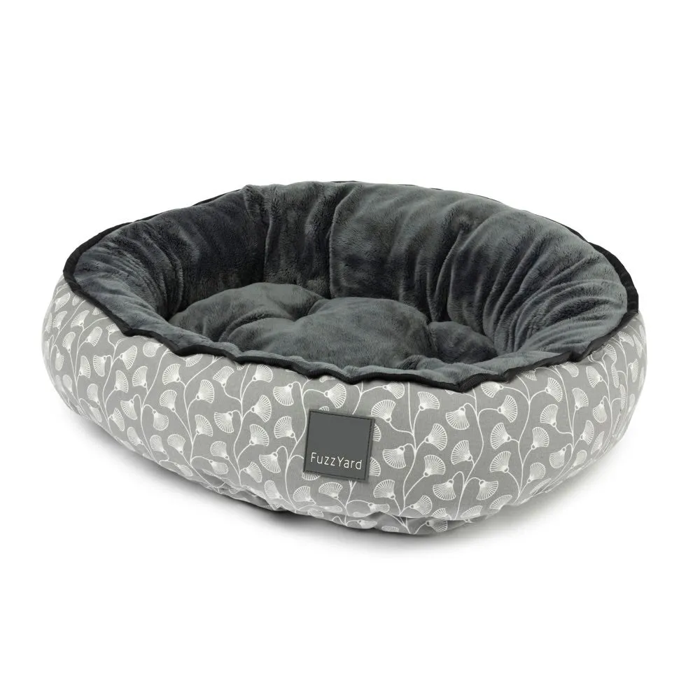 FuzzYard Reversible Dog Bed (Barossa)