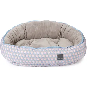 FuzzYard Reversible Dog Bed (Dippin')