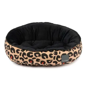 FuzzYard Reversible Dog Bed (Javan)