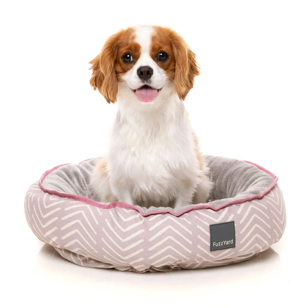 FuzzYard Reversible Dog Bed (Maricopa)