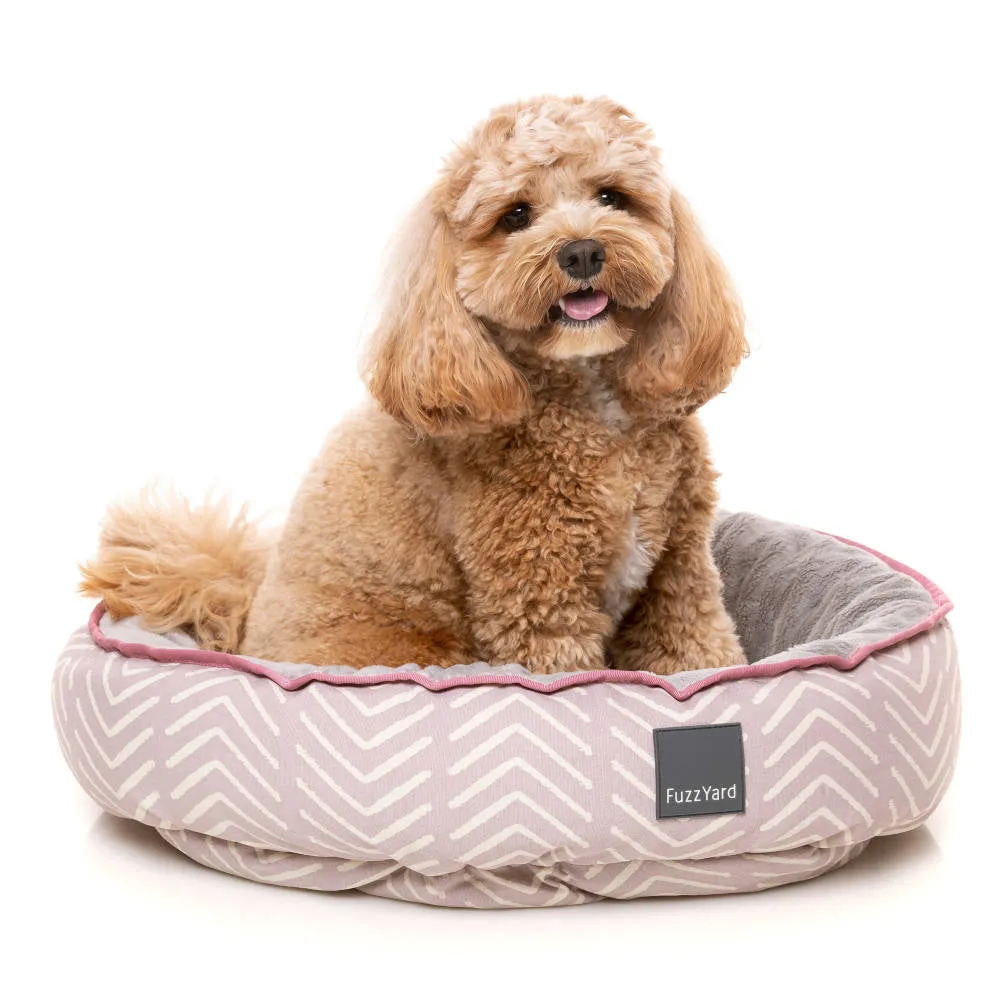 FuzzYard Reversible Dog Bed (Maricopa)