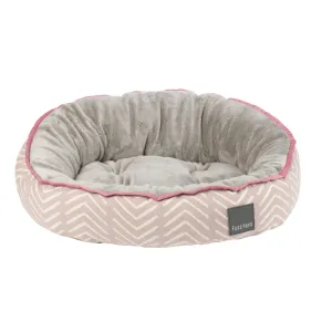 FuzzYard Reversible Dog Bed (Maricopa)