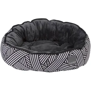 FuzzYard Reversible Dog Bed (Northcote)