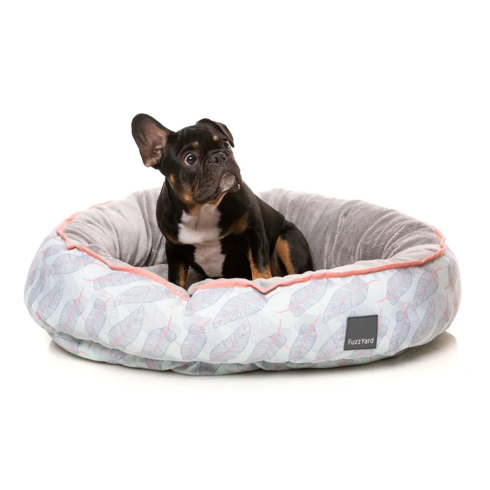 FuzzYard Reversible Dog Bed (Paia)