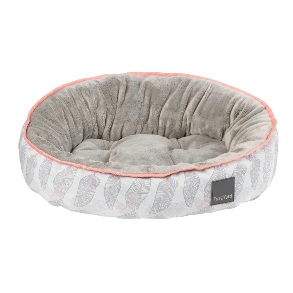 FuzzYard Reversible Dog Bed (Paia)