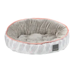 FuzzYard Reversible Dog Bed (Paia)