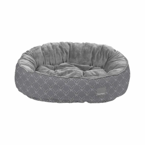 Fuzzyard Reversible Bed - Victorious M 65cm x 74cm