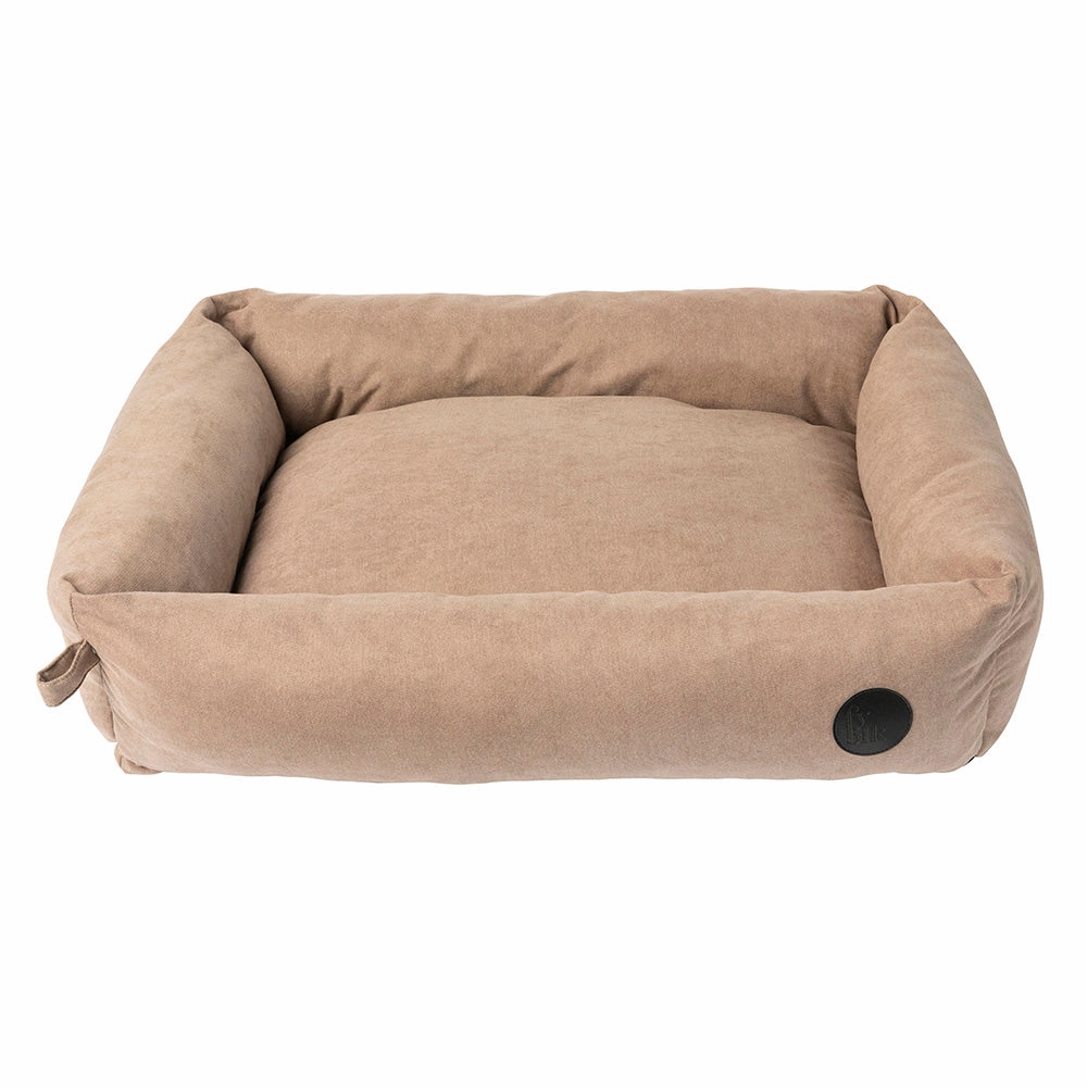 Fuzzyard The Lounge - Mocha M