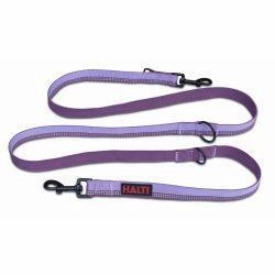 Halti Double Ended Lead