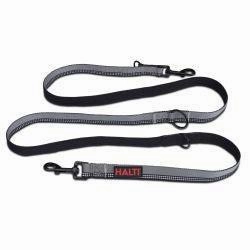 Halti Double Ended Lead