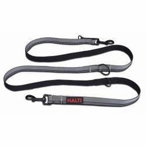 Halti Double Ended Lead