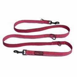 Halti Double Ended Lead