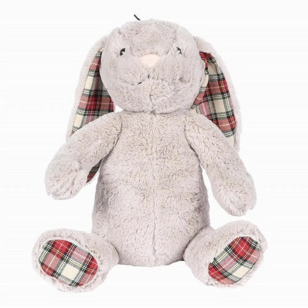 Happy Pet Barkley Bunny Large