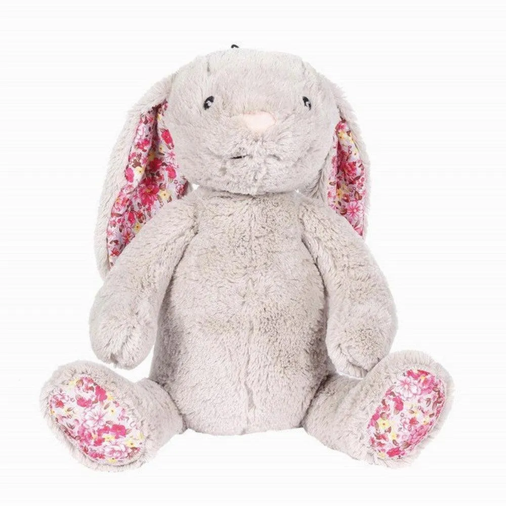 Happy Pet Barkley Bunny Large