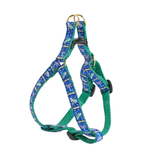 Harness | Dragonfly