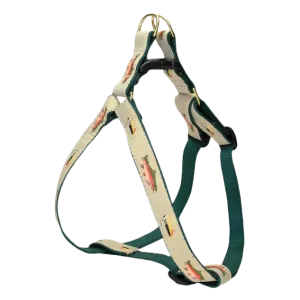 Harness | Fly Fishing