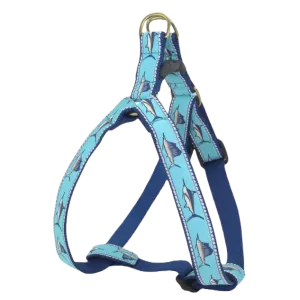 Harness | Marlin