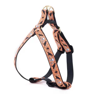 Harness | Nevermore