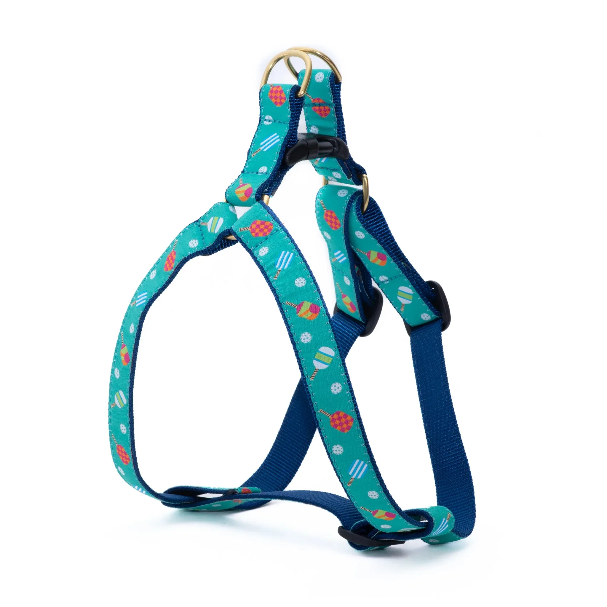 Harness | Pickleball