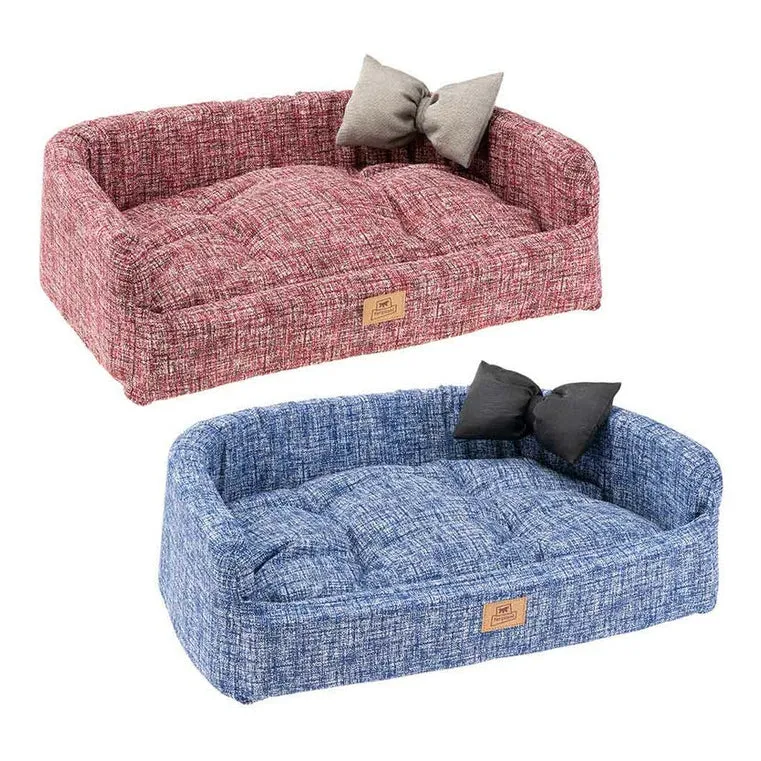 Harris Woof 65 Kennel