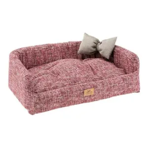 Harris Woof 65 Kennel