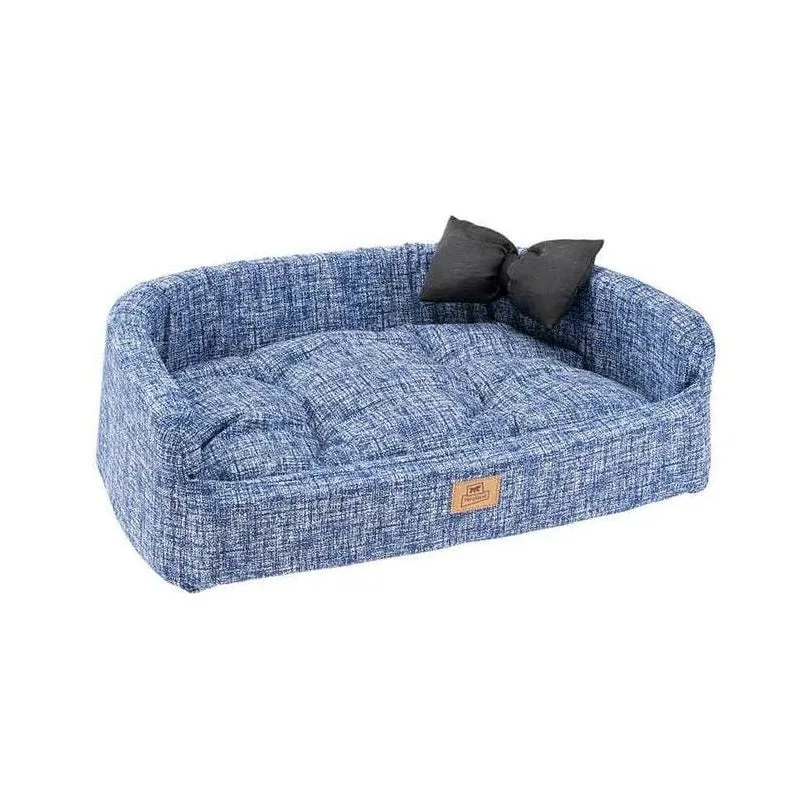 Harris Woof 65 Kennel