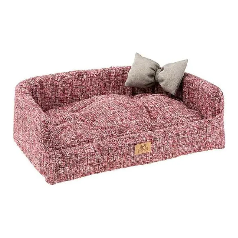 Harris Woof 65 Kennel