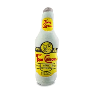 Haute Diggity Dog Topo Chiwawa Bottle