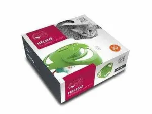 HELICO GREEN
