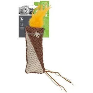 HERBY Catnip Toy 1