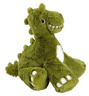 House of Paws Big Paws Dinosaur